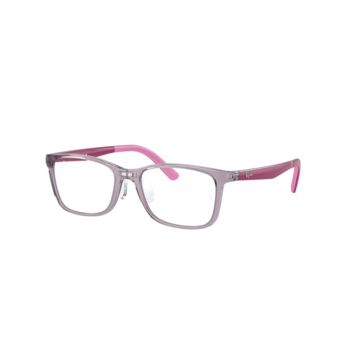 RAY-BAN Junior RY1626D 3912