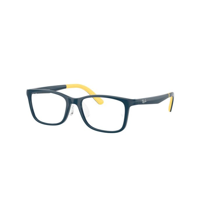 RAY-BAN Junior RY1626D 3937