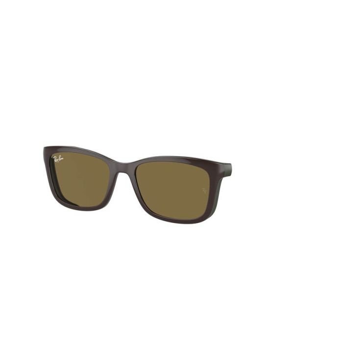 RAY-BAN Junior RY1626DC 386373