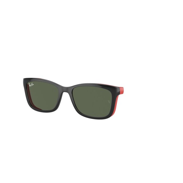RAY-BAN Junior RY1626DC 387671