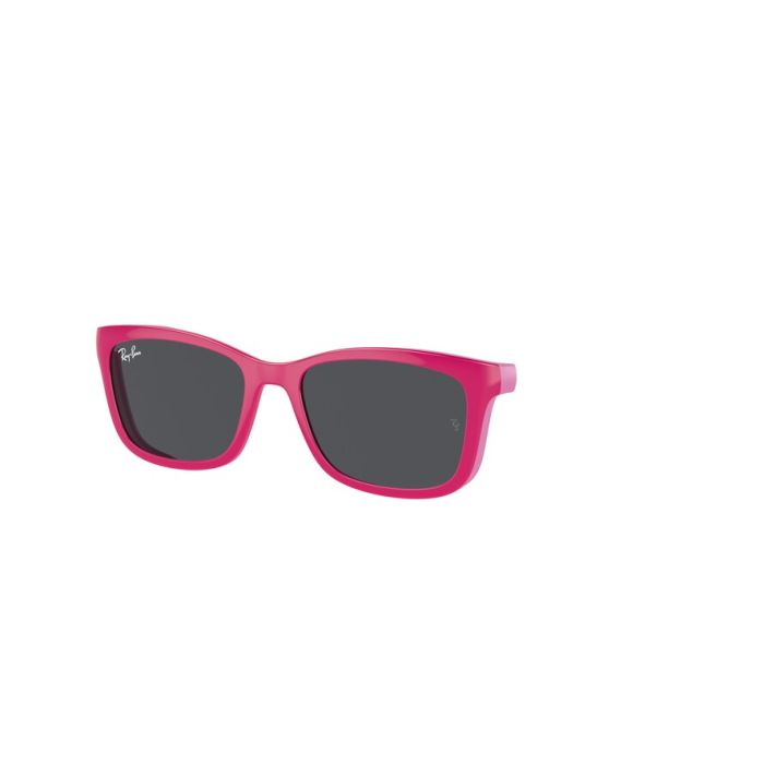 RAY-BAN Junior RY1626DC 391287