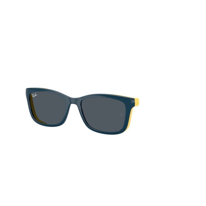 RAY-BAN Junior RY1626DC 393787