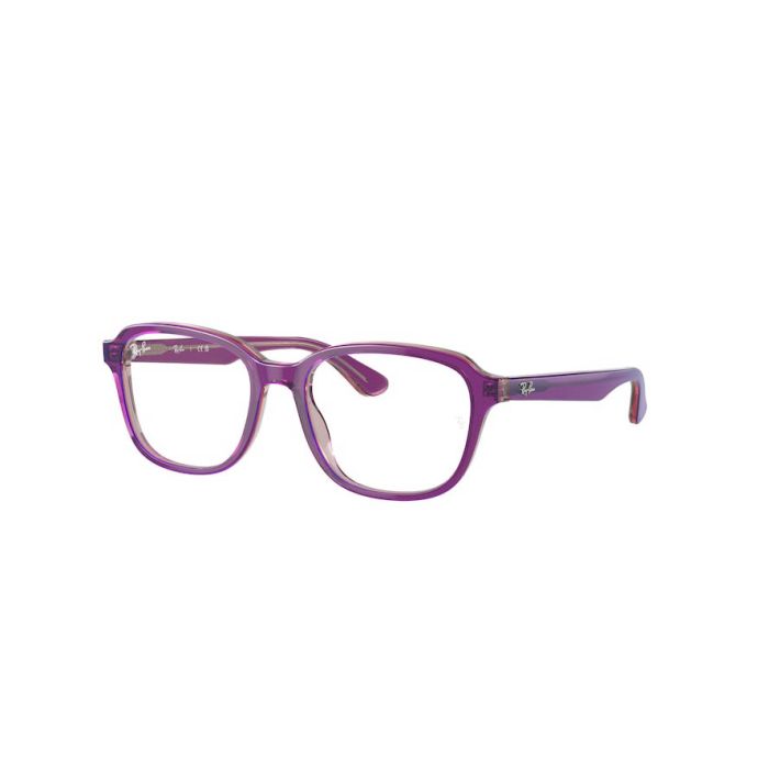 RAY-BAN Junior RY1627 3944