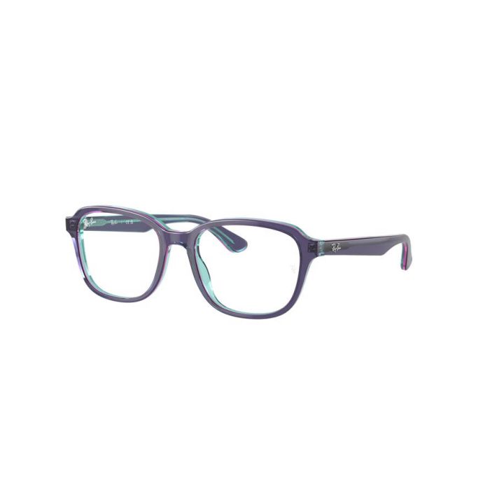 RAY-BAN Junior RY1627 3945