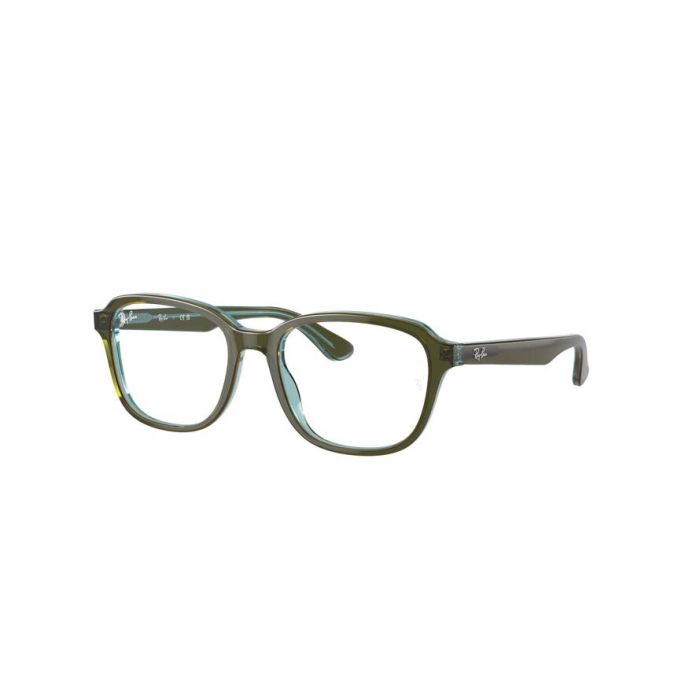 RAY-BAN Junior RY1627 3946