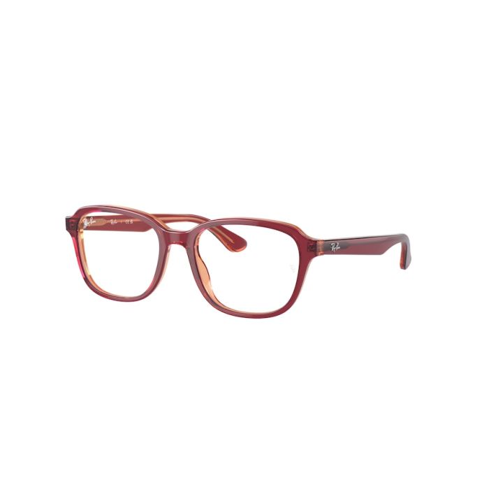 RAY-BAN Junior RY1627 3947