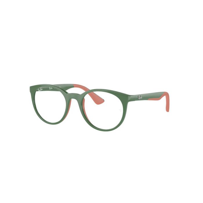 RAY-BAN Junior RY1628 3952