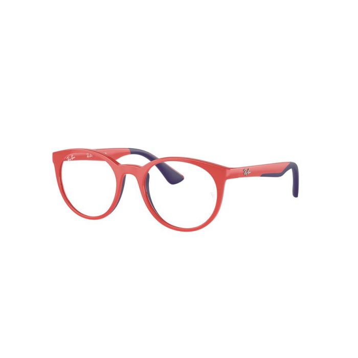 RAY-BAN Junior RY1628 3953