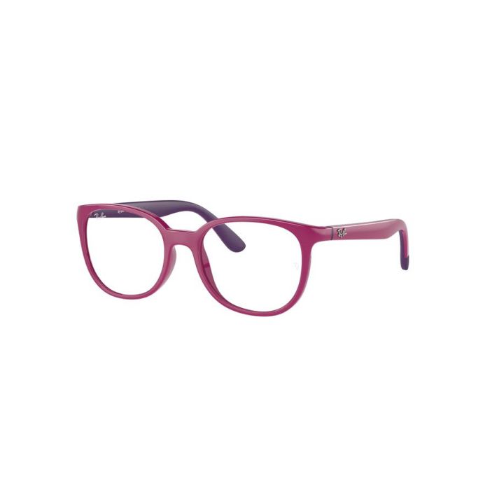 RAY-BAN Junior RY1631 3933