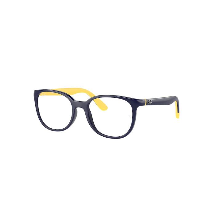 RAY-BAN Junior RY1631 3937