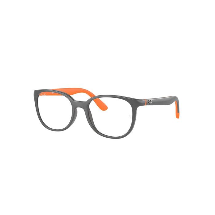RAY-BAN Junior RY1631 3963