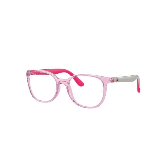 RAY-BAN Junior RY1631 3976