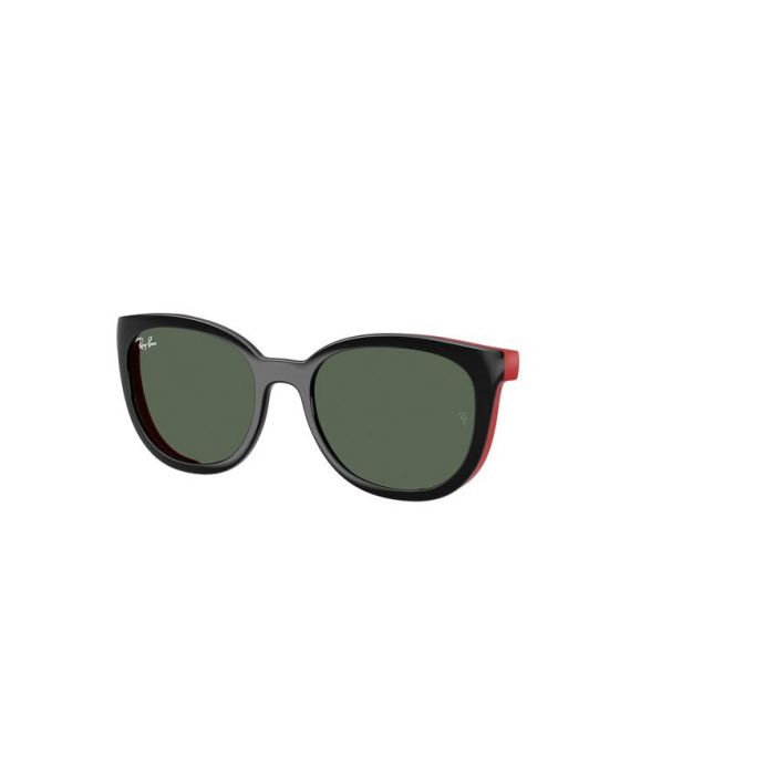 RAY-BAN Junior RY1631C 392871 RAY-BAN Junior RY1631C 392871