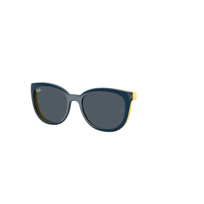 RAY-BAN Junior RY1631C 393787