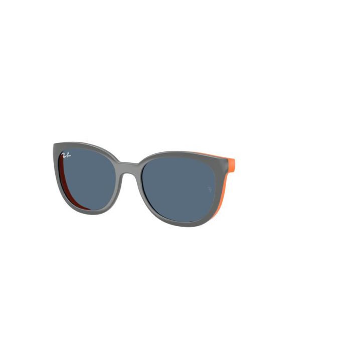 RAY-BAN Junior RY1631C 396380
