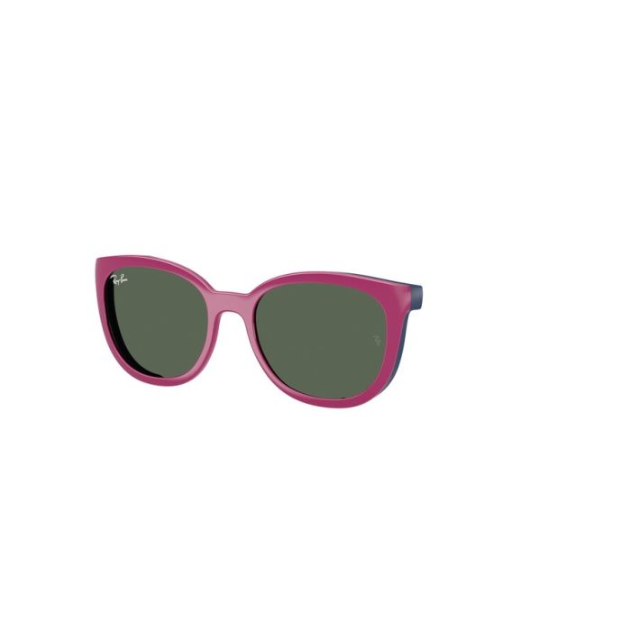 RAY-BAN Junior RY1631C 750871