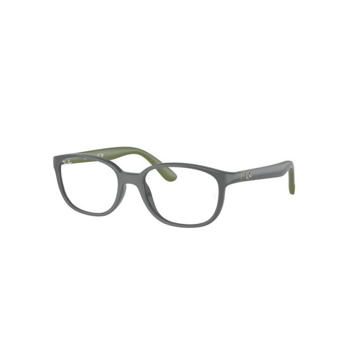 RAY-BAN Junior RY1632 3964