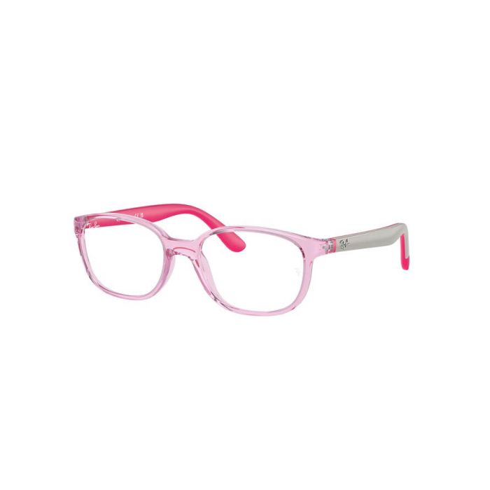 RAY-BAN Junior RY1632 3976