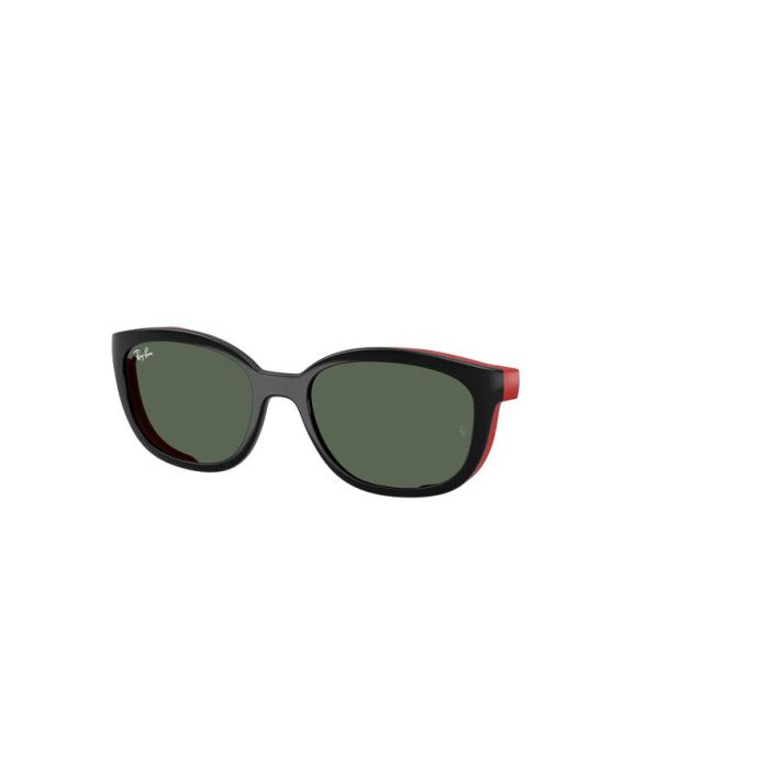 RAY-BAN Junior RY1632C 392871