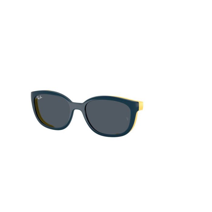 RAY-BAN Junior RY1632C 393787