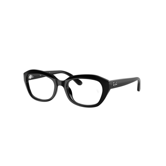 RAY-BAN Junior RY1636 3542