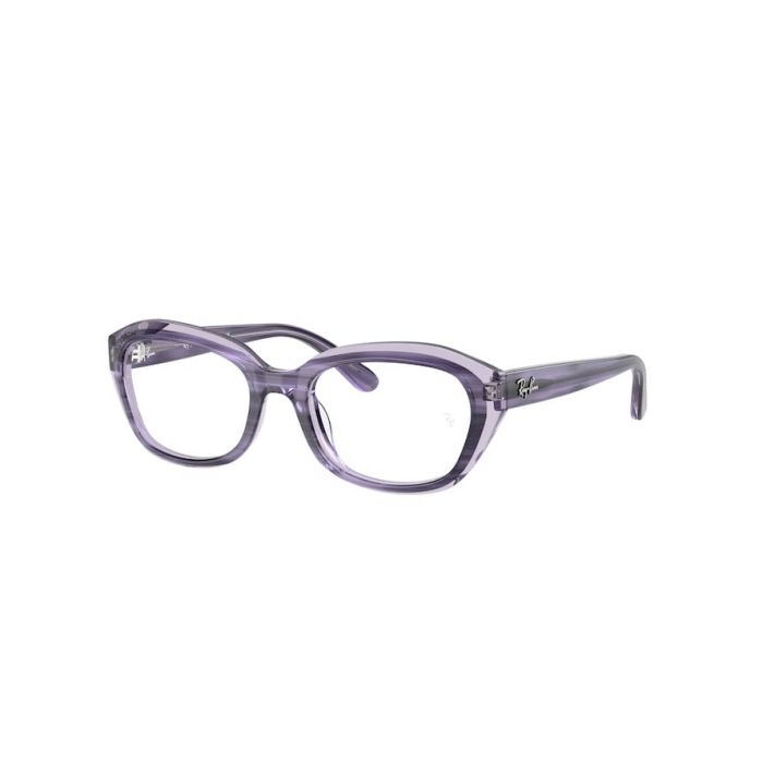 RAY-BAN Junior RY1636 3989