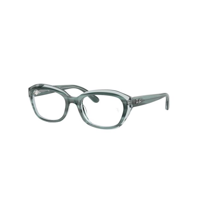 RAY-BAN Junior RY1636 3990