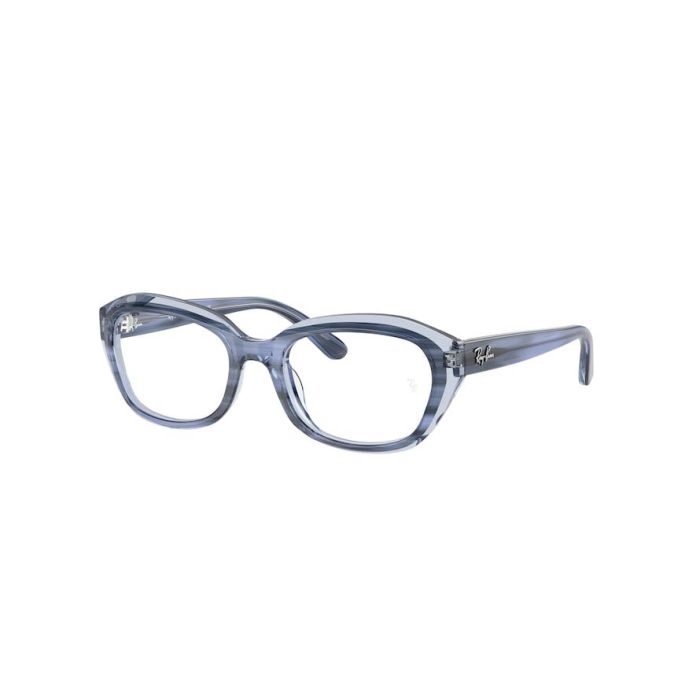 RAY-BAN Junior RY1636 3991
