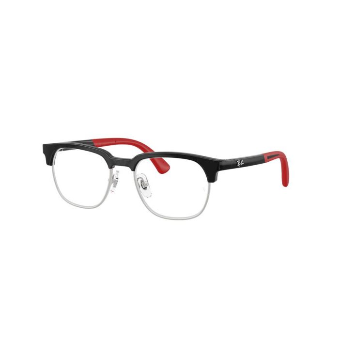 RAY-BAN Junior RY1641 3928