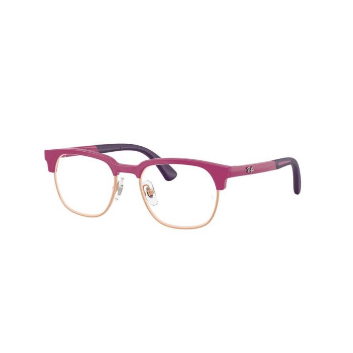 RAY-BAN Junior RY1641 3933