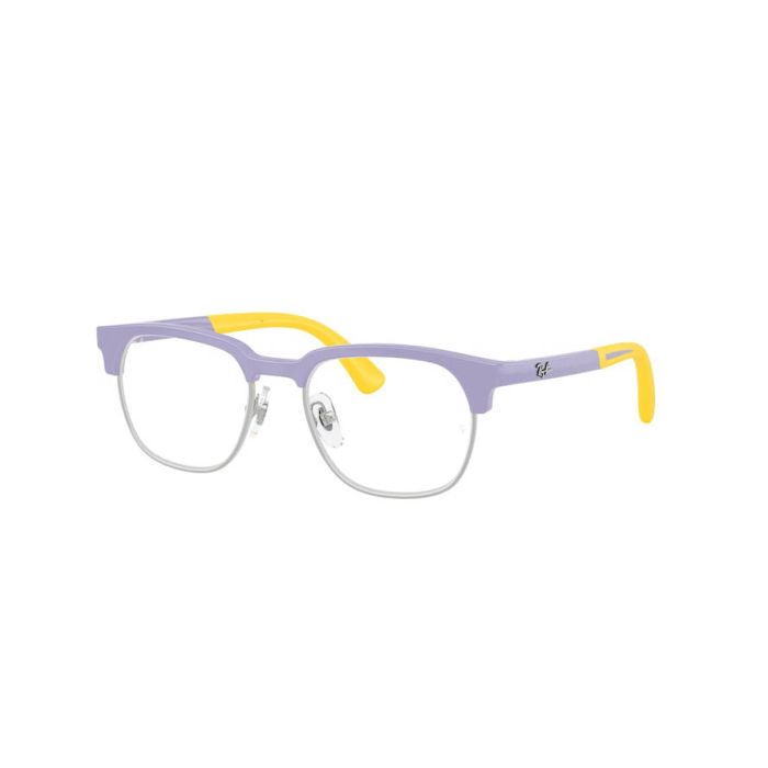 RAY-BAN Junior RY1641 7506