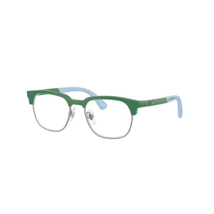 RAY-BAN Junior RY1641 7507