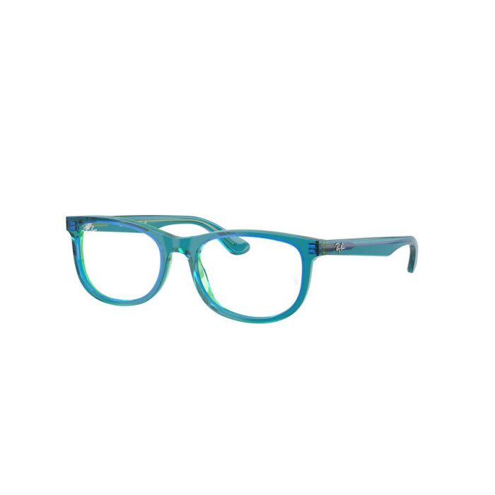 RAY-BAN Junior RY1642 3996