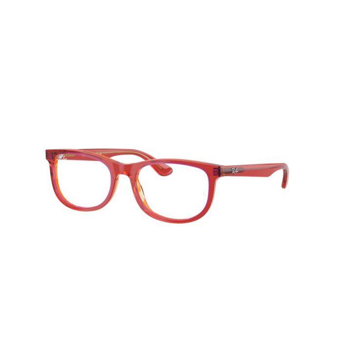 RAY-BAN Junior RY1642 3998 RAY-BAN Junior RY1642 3998