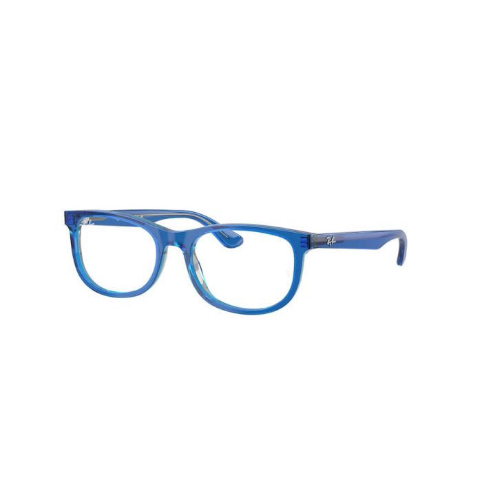 RAY-BAN Junior RY1642 3999 RAY-BAN Junior RY1642 3999