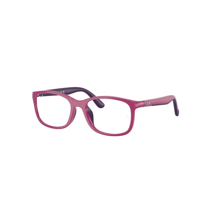 RAY-BAN Junior RY1644 3933