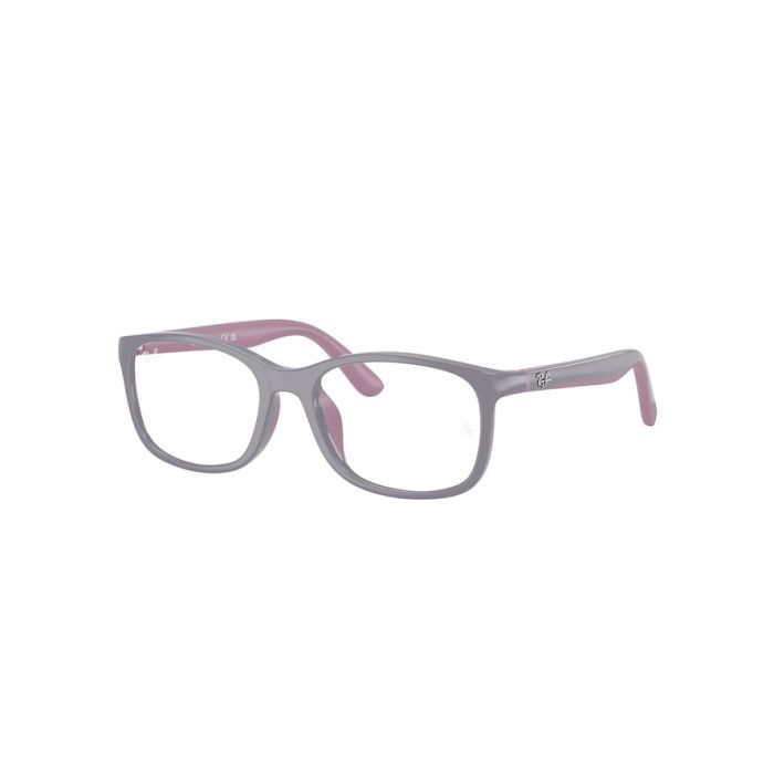 RAY-BAN Junior RY1644 7512