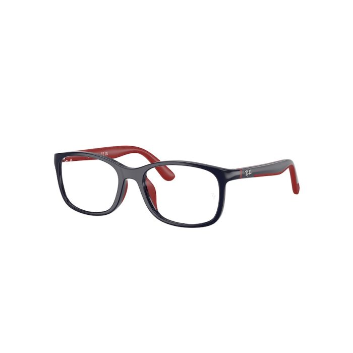 RAY-BAN Junior RY1644 7513