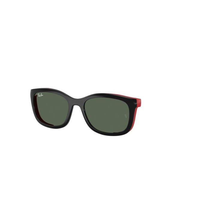 RAY-BAN Junior RY1644C 392871