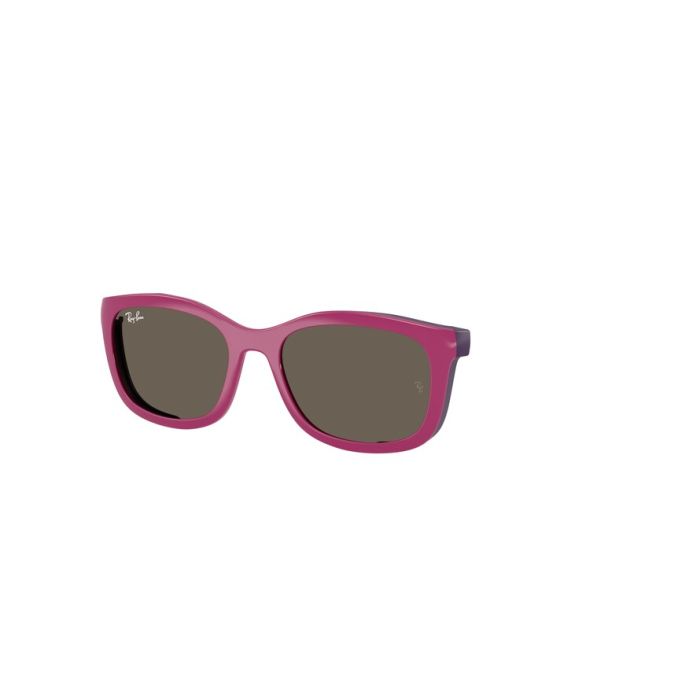RAY-BAN Junior RY1644C 3933/3