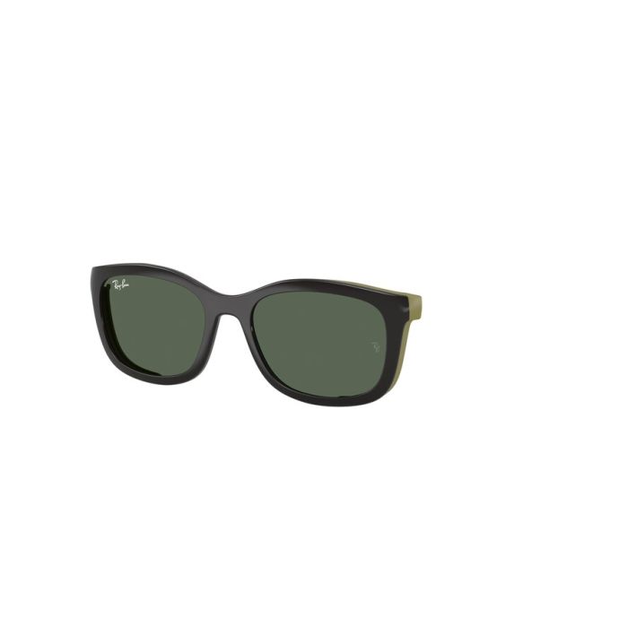 RAY-BAN Junior RY1644C 751171