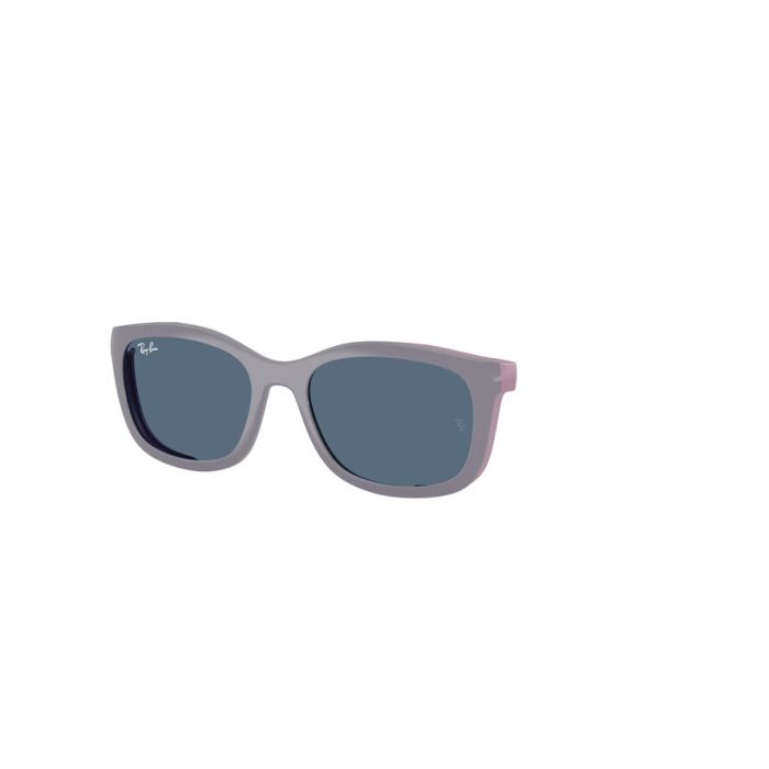 RAY-BAN Junior RY1644C 751280