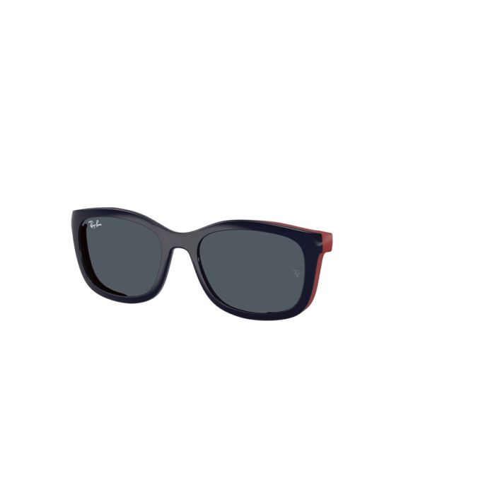 RAY-BAN Junior RY1644C 751387