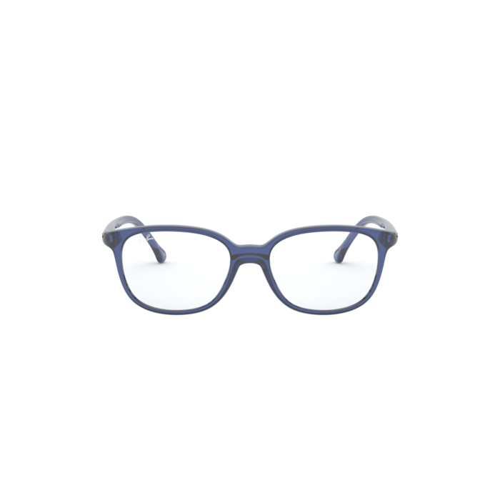 RAY-BAN Junior RY1900 3834