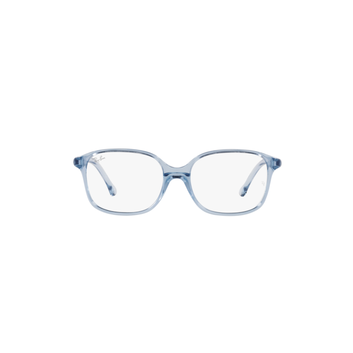 RAY-BAN Junior RY1903 3836