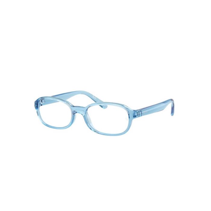 RAY-BAN Junior RY1904 3981