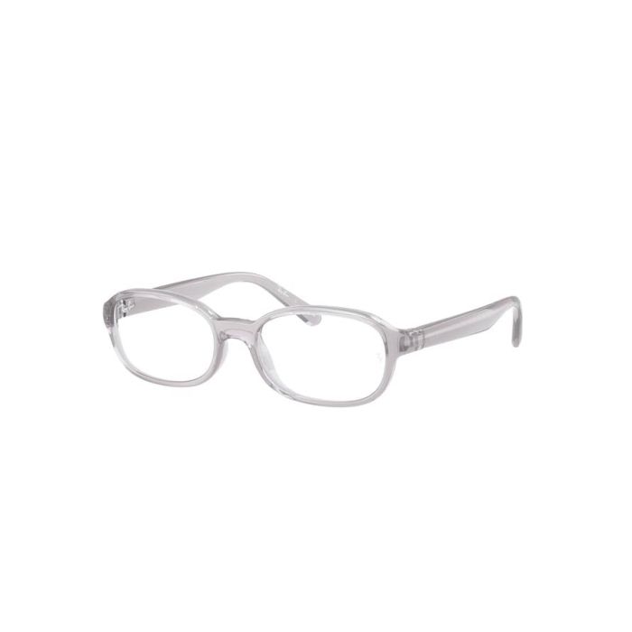 RAY-BAN Junior RY1904 3984