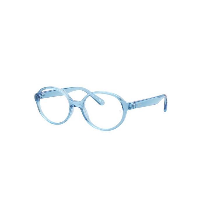 RAY-BAN Junior RY1905 3981