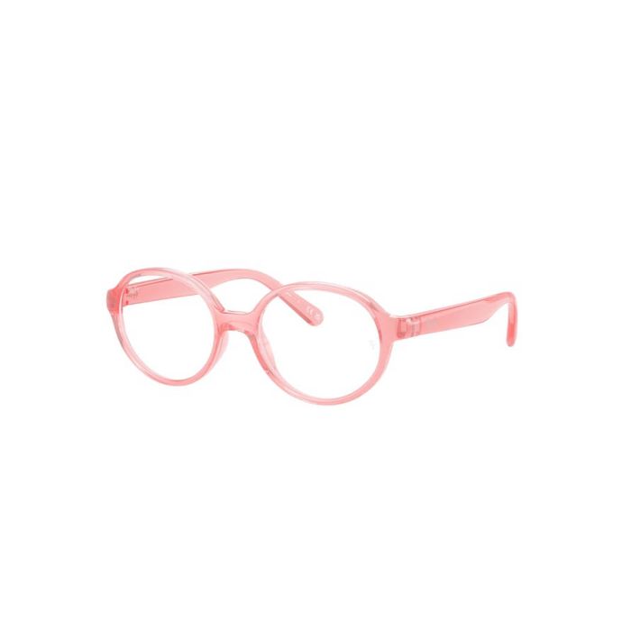 RAY-BAN Junior RY1905 3982