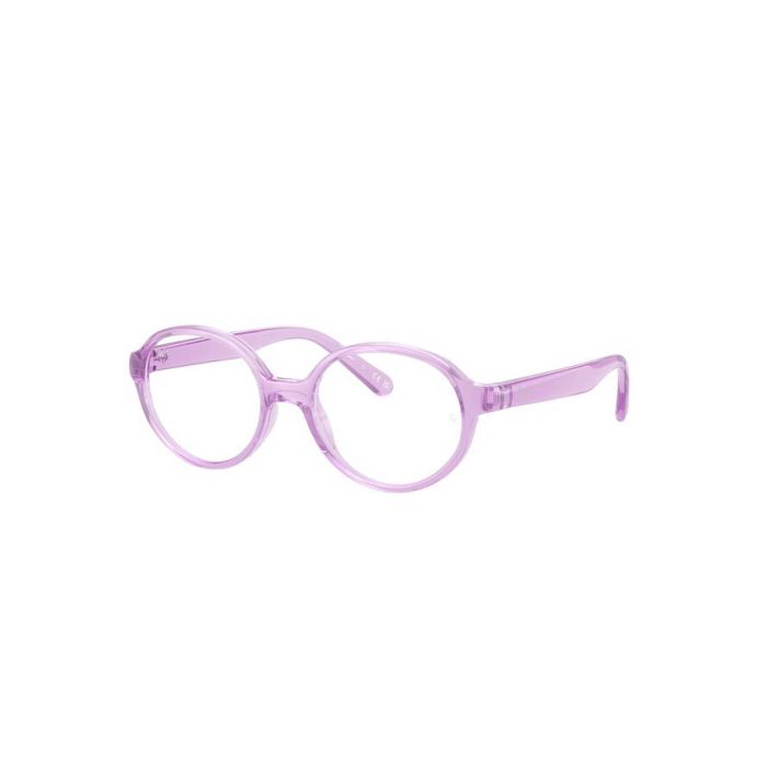 RAY-BAN Junior RY1905 3985